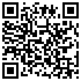 qrcode für Rzb Rudolf Zimmermann 672830.002.1