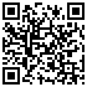 qrcode für U.I. Lapp UNITRONIC-LIYCY3X0,1 (0034303/500)