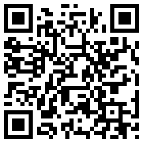 qrcode für Rzb Rudolf Zimmermann 672833.002.1.F1