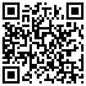 qrcode für Rzb Rudolf Zimmermann 672908.002.1