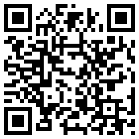 qrcode für Merten 391719