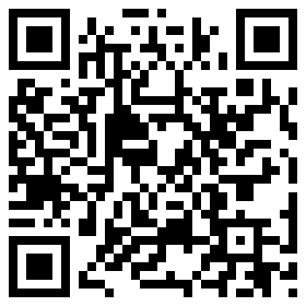 qrcode für Osram LED TUBE T8 EM SUPERIOR 1050 mm 11.4W 84 (4099854432385)
