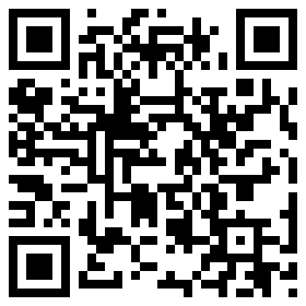 qrcode für Osram LED TUBE T8 EM SUPERIOR 438 mm 5.1W 840 (4099854432507)