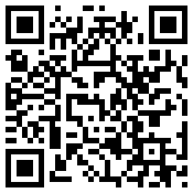 qrcode für Spelsberg AK 09 - junction box 200x200x122 73 540 901