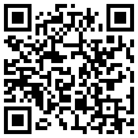 qrcode für Schneider Electric A9F04302 - iC60N - miniature circuit breaker - 3P - 2A - C curve