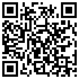 qrcode für Rittal SV 3457.500 - SV Conductor connection clamp 16 50 mm² clamping area WH 10 5x11 bar