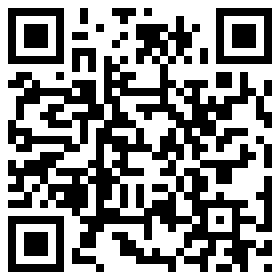 qrcode für Schneider Electric A9F04303 - iC60N - miniature circuit breaker - 3P - 3A - C curve