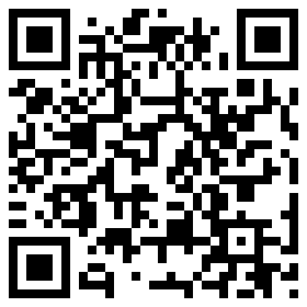 qrcode für Osram LED TUBE T8 EM SUPERIOR 1500 mm 22.1W 94 (4099854432668)