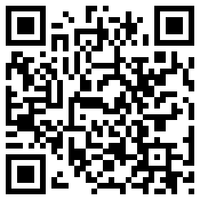 qrcode für Spelsberg RK 4/100 SL-100x4qmm (61010001)