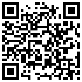 qrcode für LEDVANCE GmbH 4099854731709