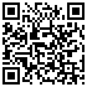 qrcode für RED Malervlies (2820-20-0008)