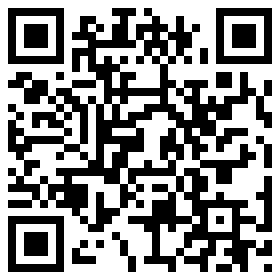qrcode für LEDVANCE GmbH 4099854736612