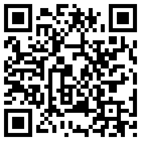 qrcode für Moeller PKZM0-25/AK - EATON PKZM0 25 / AK motor circuit breaker 265 344