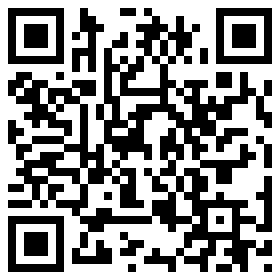 qrcode für Moeller PKZM0-4/AK - EATON PKZM0 4 / AK motor circuit breaker 265 338