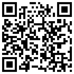 qrcode für Busch Jaeger 20 EUC-915 (2CKA002011A6341)