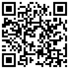 qrcode für Niedax KL60.203/3E5 cable tie 3000 mm yellow anodized