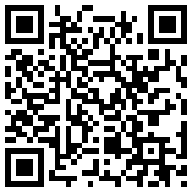 qrcode für Siemens QMX6.P30 (S55720S604)