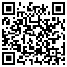 qrcode für Busch Jaeger 1510 UC-915-101 (2CKA001582A0455)