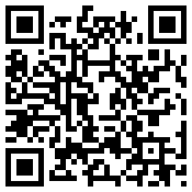 qrcode für Busch Jaeger 1510 UJ-915 (2TKA00005976)