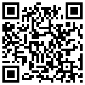 qrcode für U.I. Lapp ÖLFLEX FD CLASSIC 81 (0026135)