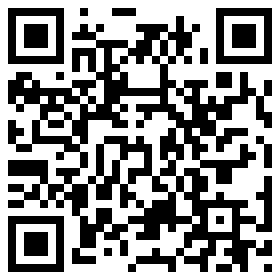 qrcode für Moeller PKZM0-6,3/AK - EATON PKZM0 6 3 / AK motor circuit breaker 265 339