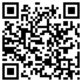 qrcode für Busch Jaeger 1571 CN-915 (2CKA001582A0457)