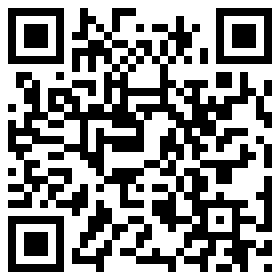 qrcode für Osram LED MR16 35 36° P 3.4W 840 GU5.3 (4099854457678)