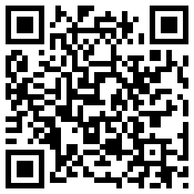 qrcode für Osram LED MR16 50 36° P 6.1W 830 GU5.3 (4099854457906)