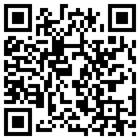 qrcode für BEGA 77128K3 - floor light 2 1W 240lm 3000K