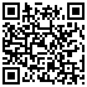 qrcode für Osram LED MR16 50 36° P 6.1W 840 GU5.3 (4099854457920)