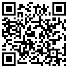 qrcode für Siemens 3RT2024-1AG20 (3RT20241AG20)