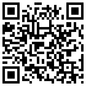 qrcode für LeuchTek MSR233-36WX-XW (155013)