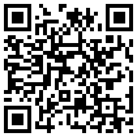 qrcode für Ifm Electronic EVT382 - Socket sensors