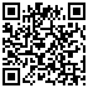qrcode für LeuchTek MSR170-24WX-XW (155011)
