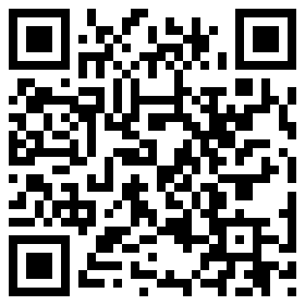 qrcode für LeuchTek LMF15-42WX-XW-C (134018)