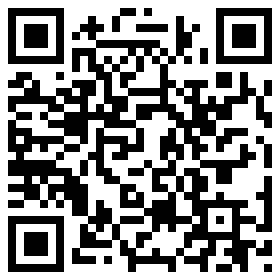 qrcode für Osram LED TUBE T5 HF L8 SHORT 288 mm 4W 840 (4099854552427)