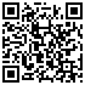 qrcode für Osram LED TUBE T5 HF HE21 P 849 mm 11W 830 (4099854552465)