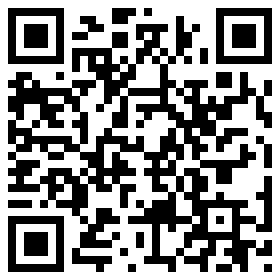 qrcode für Osram LED TUBE T5 HF HE21 P 849 mm 11W 865 (4099854552502)