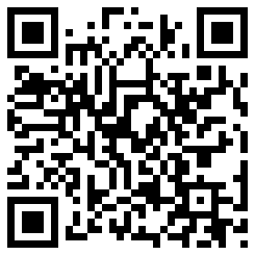 qrcode für Niedax RES 60.500 E3 - RES 60 500 E3 Bow