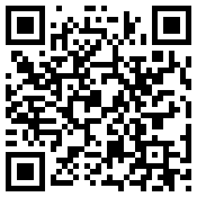 qrcode für Phoenix Contact Phoenix NS 35/7 5 WHPERF(5 2X25)2000MM 1206418 perforated mounting rail - NS 35/7,5