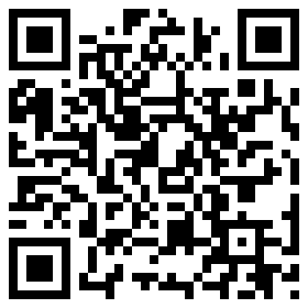 qrcode für Osram LED TUBE T5 HF HE14 P 549 mm 7W 865 (4099854552564)