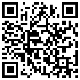 qrcode für Osram LED TUBE T5 AC HO39 P 849 mm 18W 830 (4099854552588)