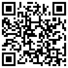qrcode für Osram LED TUBE T5 AC HO24 P 549 mm 11W 830 (4099854552649)