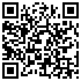 qrcode für Osram LED TUBE T5 AC HO24 P 549 mm 11W 865 (4099854552687)