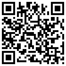 qrcode für Norbert Kordes H07V-U 6,0 GR - H07V 6 0 ² gray 100m ring PVC insulated single conductor