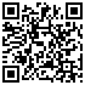 qrcode für Osram LED TUBE T5 AC HE21 P 849 mm 11W 830 (4099854552700)