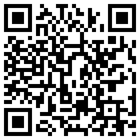 qrcode für Murrelektronik 7000-88001-6200300