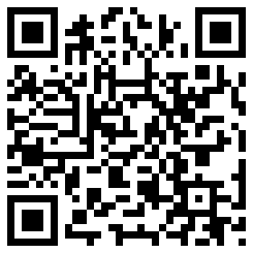 qrcode für Osram LED TUBE T5 AC HE21 P 849 mm 11W 840 (4099854552724)