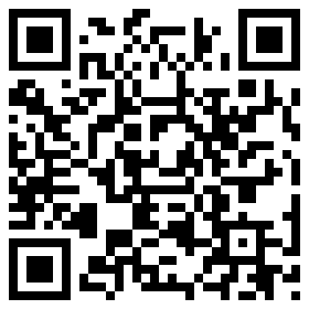 qrcode für Osram LED TUBE T8 EM SUPERIOR 900 mm 9.7W 865 (4099854432224)