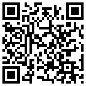 qrcode für LEDVANCE GmbH 4099854735929